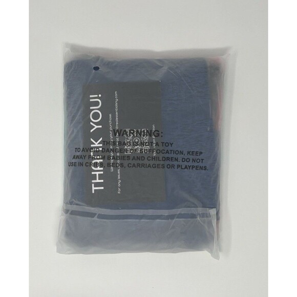 NWT 4x Real Essentials Girl Short Sleeve Dry-Fit Crew Neck Athletic Shirt, XL - Picture 3 of 4